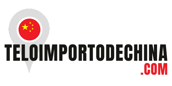 teloimportodechina.com